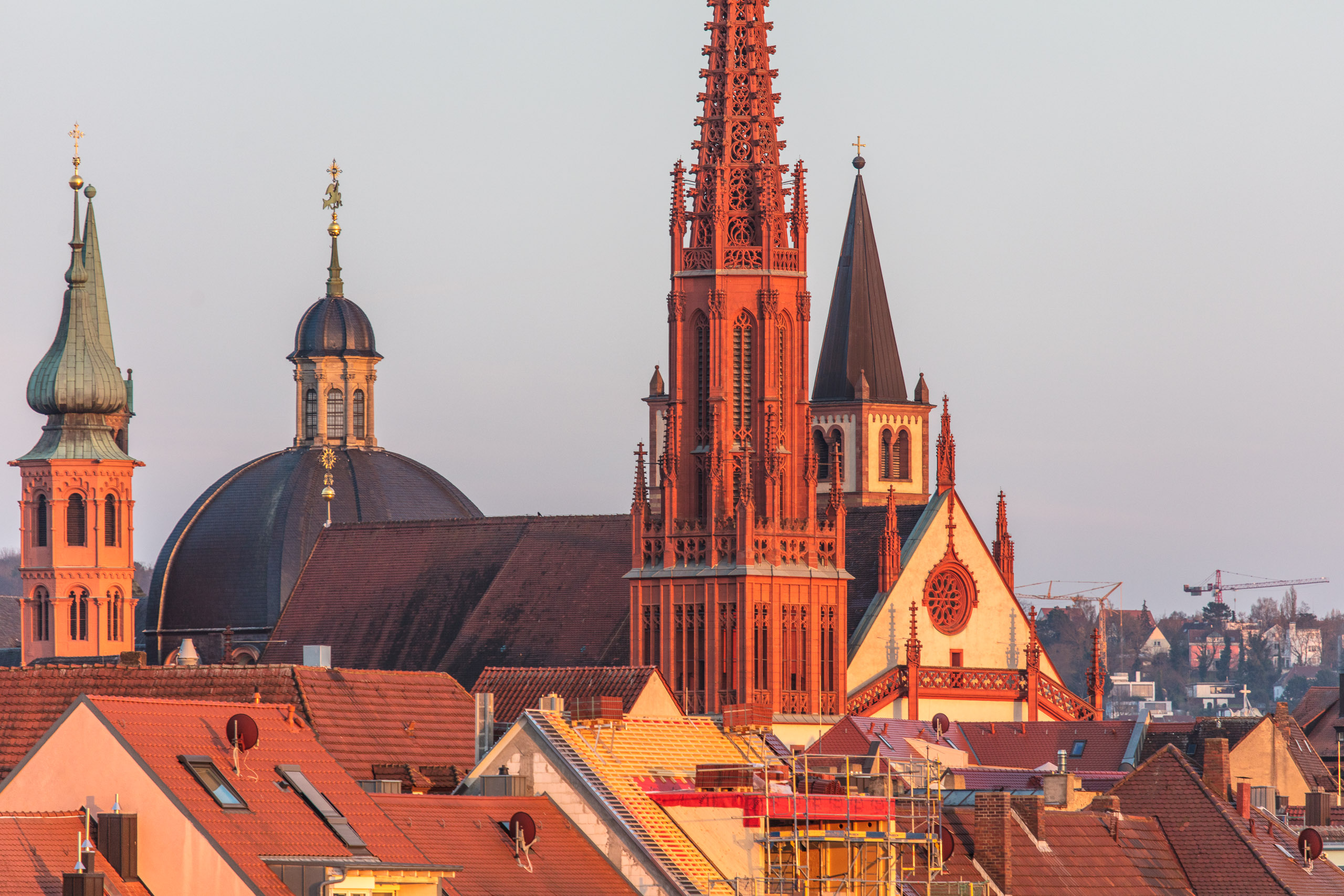 20190330183151 DP010362